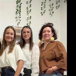 N°20 SALON DE COIFFURE, Rocheservière - Horaires d'ouverture