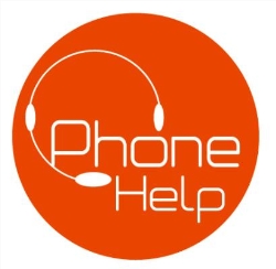 Secrétariat Téléphonique Phone-Help, Nîmes - Horaires d'ouverture