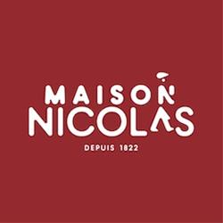 Nicolas Damremont, Paris - Horaires d'ouverture
