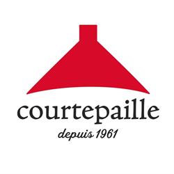 Courtepaille, Bosgouet - Horaires d'ouverture