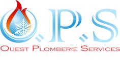 O.P.S Ouest plomberie Services, Bruges - Horaires d'ouverture