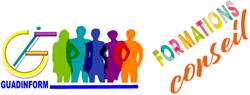 GUADINFORM, Petit-Bourg - Horaires d'ouverture