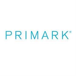 Primark, Serris - Horaires d'ouverture