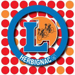 E.Leclerc Station Service, Herbignac - Horaires d'ouverture