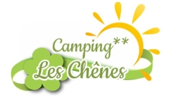 CAMPING LES CHENES, Vesseaux - Horaires d'ouverture