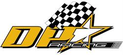 DP RACING, Bandol - Horaires d'ouverture