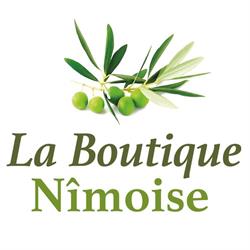 LA BOUTIQUE NIMOISE, Nîmes - Horaires d'ouverture