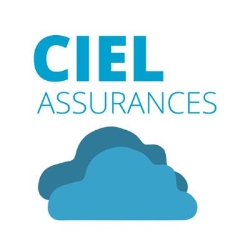 CIEL ASSURANCES, Lyon - Horaires d'ouverture