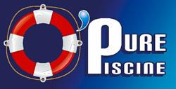 O PURE Piscine, Cagnes-sur-Mer - Horaires d'ouverture