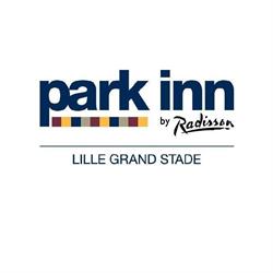 Park Inn by Radisson Lille Grand Stade, Villeneuve-d'Ascq - Horaires d'ouverture