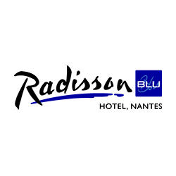 Radisson Blu Hotel, Nantes, - Horaires d'ouverture
