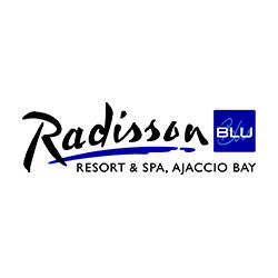 Radisson Blu Resort & Spa, Ajaccio Bay, Grosseto-Prugna - Horaires d'ouverture