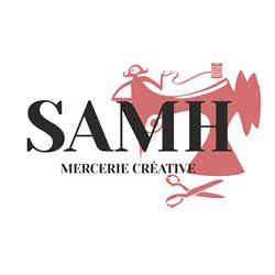 SAMH KESSLER, Hauconcourt - Horaires d'ouverture