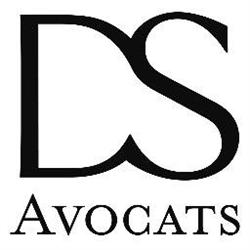DS AVOCATS, Paris - Horaires d'ouverture