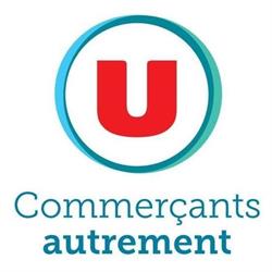 SUPER U DRAVEIL, Draveil - Horaires d'ouverture