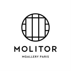 Molitor Hotel & Spa Paris - MGallery Collection, - Horaires d'ouverture