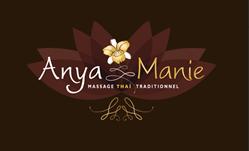 Anyamanie Thaï massage Traditionnel, Tours - Horaires d'ouverture