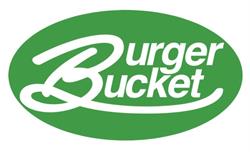 BURGER BUCKET, Amiens - Horaires d'ouverture