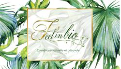 Feel'in bio, Cayenne - Horaires d'ouverture
