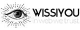 WissiYOU, Paris - Horaires d'ouverture