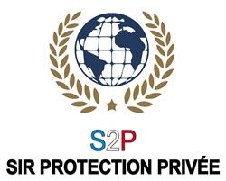 S2P PROTECTION-PRIVÉE, Longjumeau - Horaires d'ouverture