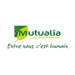 Mutualia, Davézieux - Horaires d'ouverture