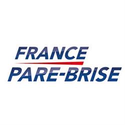 France Pare-Brise, Chasseneuil-du-Poitou - Horaires d'ouverture