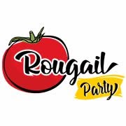 ROUGAIL PARTY, Mouzeil - Horaires d'ouverture