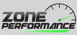 ZONE PERFORMANCE, Fleury-les-Aubrais - Horaires d'ouverture