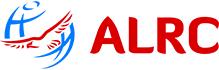 ALRC AGENCE LE ROCHER COMMUNICATION, Paris - Horaires d'ouverture
