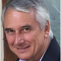 Dr Eric BONAFOS Chirurgien Esthétique Montpellier Chirurgie de la face et du cou, Castelnau-le-Lez - Horaires d'ouverture