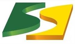 Bureau d'etudes thermiques et organisme de formation SYNERGISUD, La Ciotat - Horaires d'ouverture