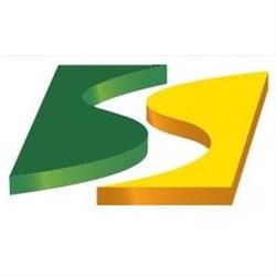 Bureau d'etudes thermiques et organisme de formation SYNERGISUD, La Ciotat - Horaires d'ouverture