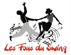 Les Fous du Swing, Nanterre - Horaires d'ouverture