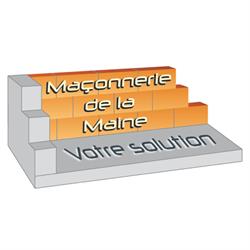 Maçonnerie de la Maine SARL, Château-Thébaud - Horaires d'ouverture