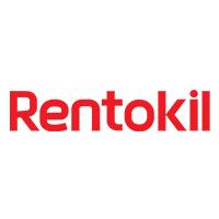 Rentokil Dératisation et Désinsectisation Toulouse, - Horaires d'ouverture
