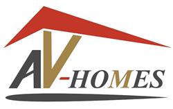 AV-HOMES, Meung-sur-Loire - Horaires d'ouverture