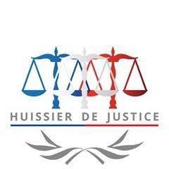 ACTIONS DROITS & ASSOCIES - Commissaire / Huissier de Justice Me PYBOURDIN & Me LEROUX, Gennevilliers - Horaires d'ouverture