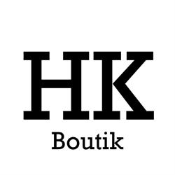 HK BOUTIK, Perpignan - Horaires d'ouverture