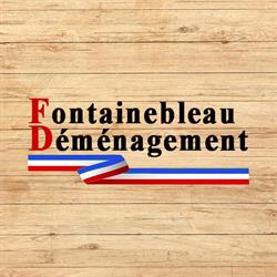 FONTAINEBLEAU DEMENAGEMENTS, Fontainebleau - Horaires d'ouverture
