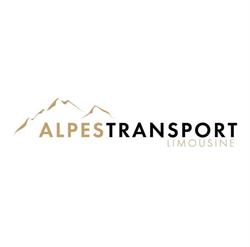Alpes Transport Limousine, Chamonix-Mont-Blanc - Horaires d'ouverture