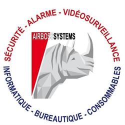 AIRBOSS SYSTEMS, La Seyne-sur-Mer - Horaires d'ouverture