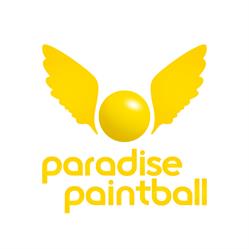 PARADISE PAINTBALL, Mareuil-lès-Meaux - Horaires d'ouverture