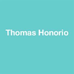 Honorio Thomas, Rambouillet - Horaires d'ouverture