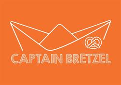 CAPTAIN BRETZEL, Strasbourg - Horaires d'ouverture