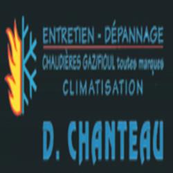 Chanteau Dominique, Espira-de-l'Agly - Horaires d'ouverture