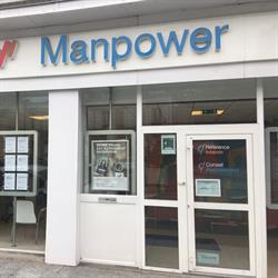 Manpower Laval, - Horaires d'ouverture