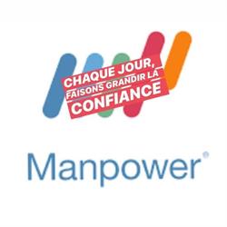 Manpower Paris Couture Mode, - Horaires d'ouverture