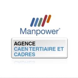 Manpower Caen Tertiaire et Cadres, - Horaires d'ouverture