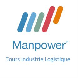 Manpower Tours Industrie, - Horaires d'ouverture